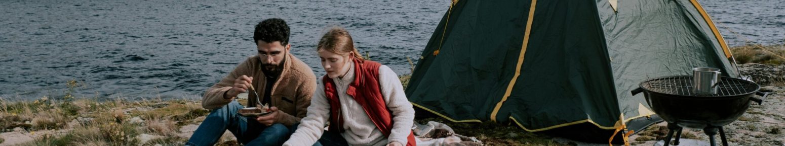 pexels-cottonbro-6003106